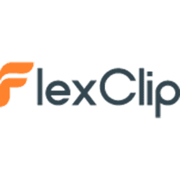 Qué Es FlexClip Usos, Características, Opiniones, Precios