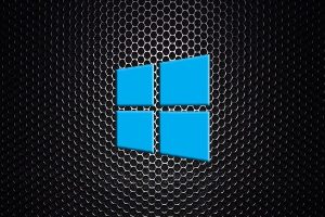 Cómo Reinstalar Windows 10 Sin Perder Tus Archivos