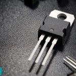 Circuitos De Transistores: Diferentes Tipos De Circuitos De Transistores