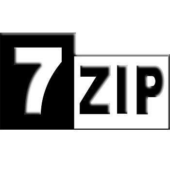 Qué Es 7-Zip. Usos, Características, Opiniones, Precios