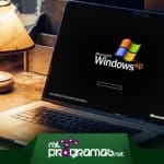 programas para windows xp