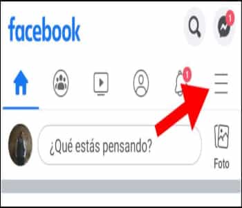 ¿Cómo Saber Mi Correo Electrónico De Facebook?