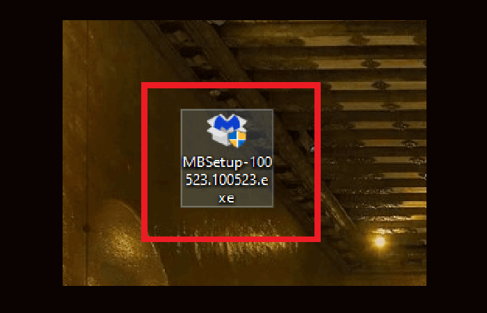 archivo MBSetup-100523.100523.exe