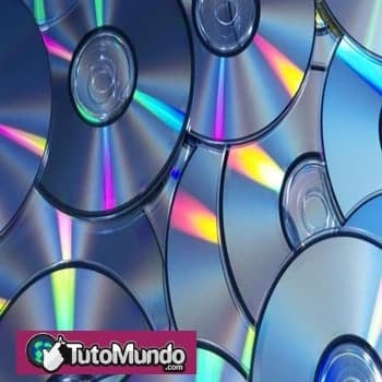 Como Vender Discos DVD, CD y Blu-ray Usados En Línea