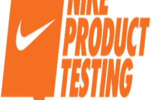 Nike Tester: Cómo Convertirse En Probador De Productos Nike