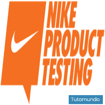 Nike Tester: Cómo Convertirse En Probador De Productos Nike