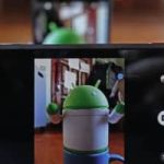 Cómo Activar La Cámara De Android Remotamente