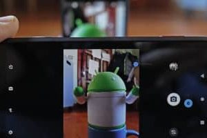 Cómo Activar La Cámara De Android Remotamente