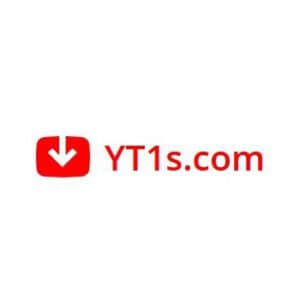 Yt1s logo