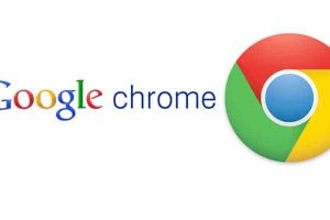 Resolver Error Falló La Instalación De Google Chrome