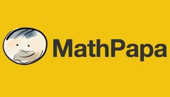 MathPapa