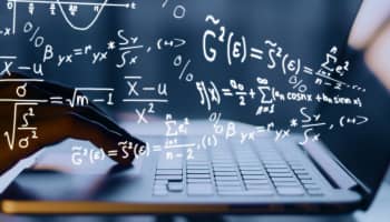 10 Mejores Páginas Webs Para Resolver Problemas Matemáticos