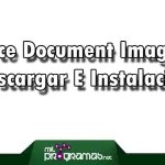 Office Document Imaging Descargar E Instalación