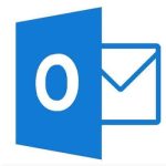 optimizar bandeja de entrada de Outlook