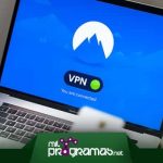 Programas VPN para PC