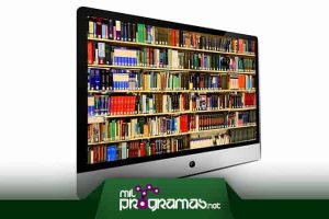 6 Mejores Programas Para Leer Libros en PC