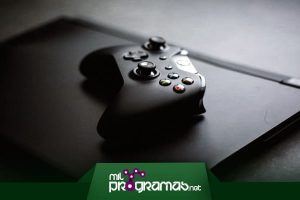5 Mejores Programas Para Xbox 360