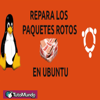 Cómo Arreglar Paquetes Rotos En Ubuntu [Tutorial]