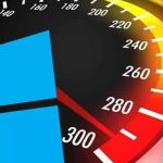 acelerar Windows 10