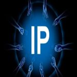 ¿Cómo Saber La IP De Alguien?