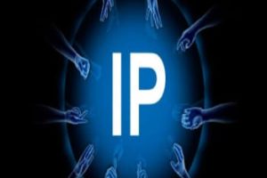 ¿Cómo Saber La IP De Alguien?