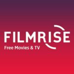 apps para ver películas gratis 