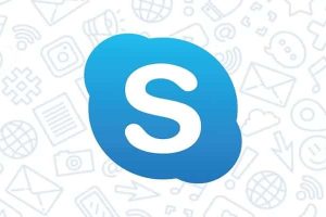 Deshabilitar Skype En Windows: 5 Métodos Para Lograrlo