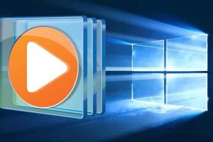 Reparar Error En La Ejecución Del Servidor En Windows Media