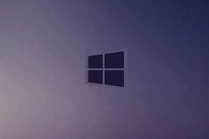 Error Componentes De Windows Update Deben Repararse