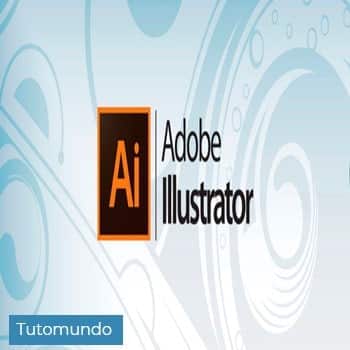 Cómo Hacer Líneas De Puntos En Adobe Illustrator