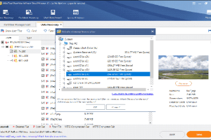 Cómo Cambiar el Monitor Primario y Secundario en Windows 7 y 10