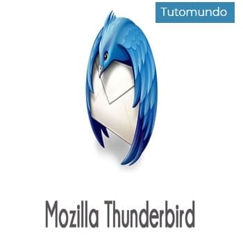 Cómo Añadir Una Firma En Thunderbird
