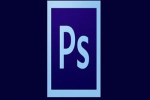 Crear Una Escena De Fantasía Con Adobe Photoshop