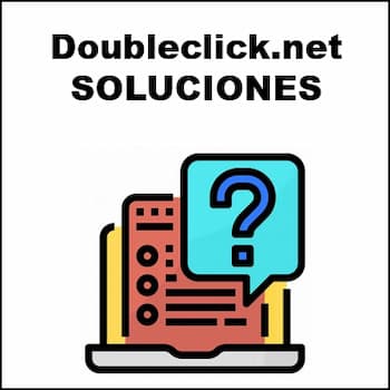 Doubleclick.net