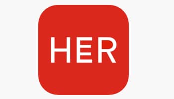 HER