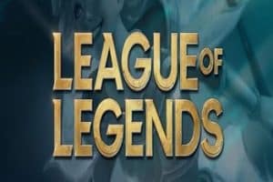 ¿Por Qué League of Legends No Me Abre? – Solución Error LoL