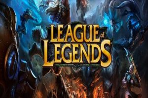 Cómo Eliminar Cuenta De League Of Legends