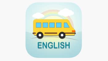 Learn English for Kids