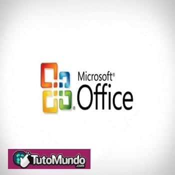 Cómo Encontrar Mi Clave De Producto De Microsoft Office