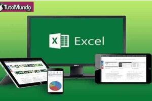 Cómo Vincular Una Lista Desplegable En Excel