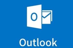 Métodos Para Solucionar El Error «No Hemos Podido Crear El Archivo De Datos De Outlook»