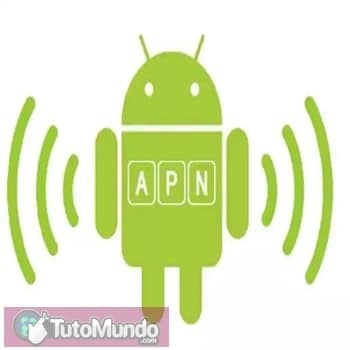 Cómo Configurar El APN De Digitel / iOS Y Android