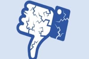 Cómo Eliminar Rápidamente Las Publicaciones Antiguas De Facebook