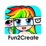 apps para crear personajes-4