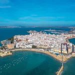 ¿Cómo Saber Si Hace Levante En Cádiz?