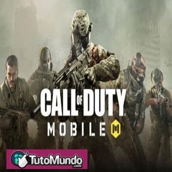 Solución: 'Error De Autorización (9999, -1) En Call Of Duty Mobile'