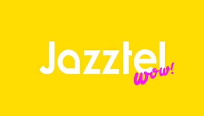 canales-que-ofrece-jazztel