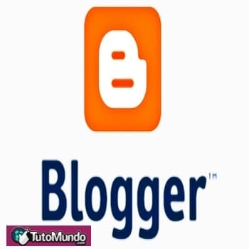 Cómo añadir un formulario de contacto - Página de contacto en Blogger paso a paso