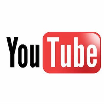los videos de YouTube se paran 