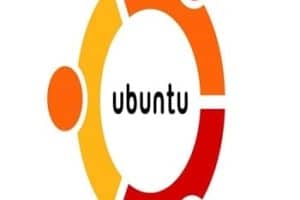 Cómo Hacer Una Copia De Seguridad De Los Archivos Y Carpetas De Ubuntu